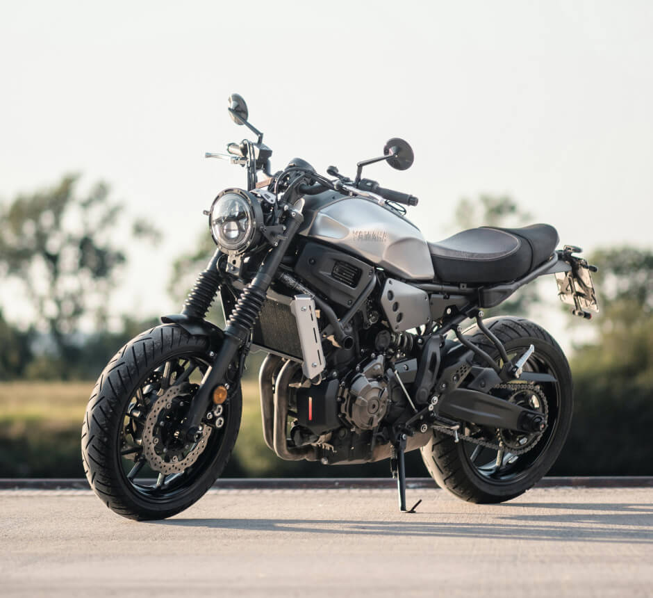 courtier-economie-véhicule récréatif-assurances moto-assurances-michelouimet