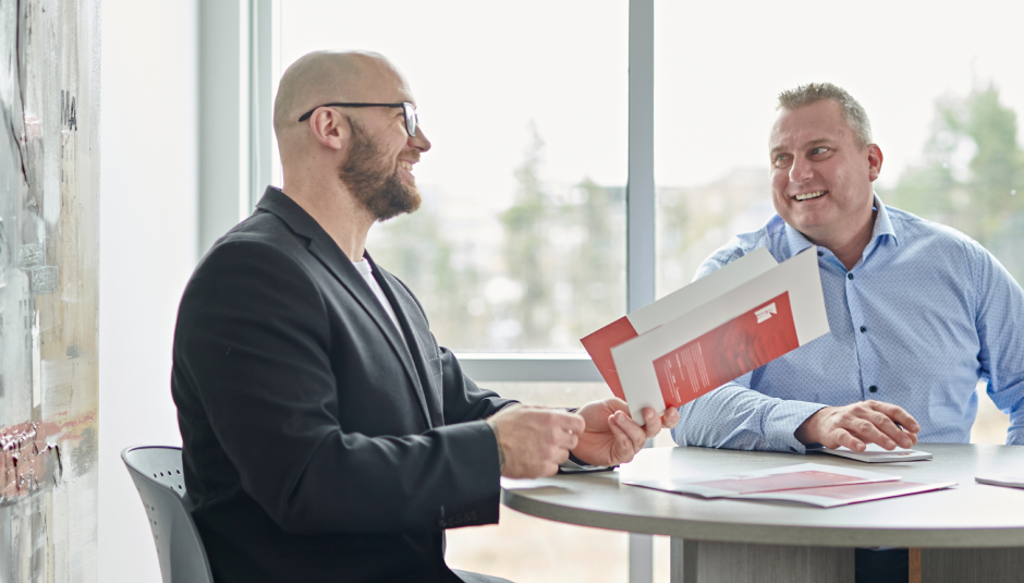 courtier-economie-véhicule récréatif-conseil-assurances-michelouimet