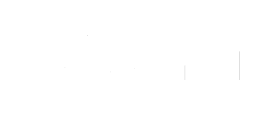 courtier-economie-assurances_economical-assurances-michelouimet
