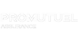 courtier-economie-promutuel_assurances-assurances-michelouimet